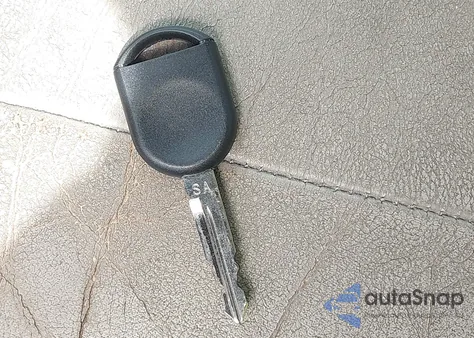 2007 Mercury Grand Marquis Ls from USA, damaged, VIN 2MEFM75V67X628196